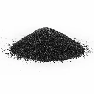 Activated carbon Activsorb 1,7 L (860 g) – photo 5