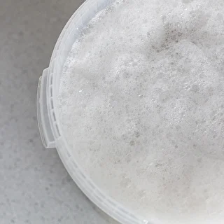Froth Breaker - the foam reducing agent, 10 ml – photo 2
