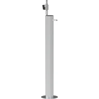 Premium filtration column – photo 4