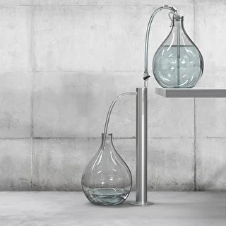 Premium filtration column – photo 10