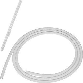Premium filtration column – photo 7