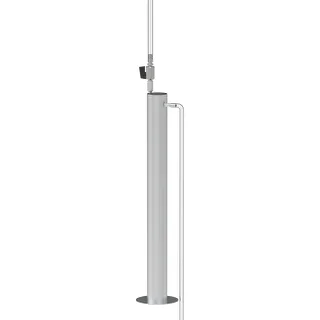 Premium filtration column – photo 2
