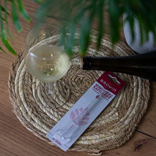Capillary Vinometer to measure alcohol content – photo 5