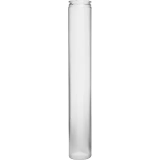 Sugar hydrometer, sugar content indicator 0 - 29°Blg – photo 3