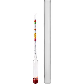 Micro Brewery - 1 , brewing starter / homebrew kit – photo 4