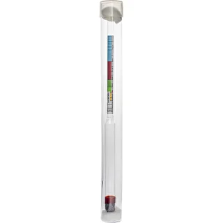 The alcoholometer – photo 2