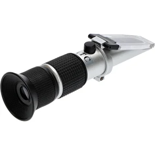Refractometer for mead – photo 6