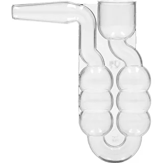Fermentation container with a lid, 30 L – photo 6