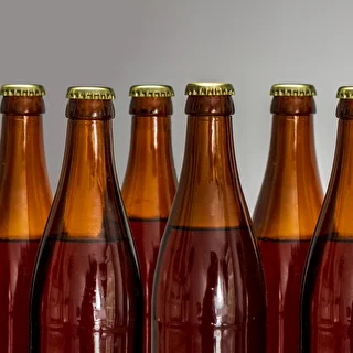Polish hopped beer kit, 20 L – photo 10