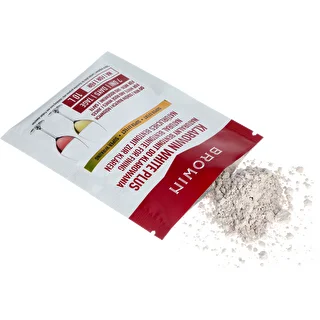 Klarowin White Plus - fining agent 8 g – photo 4