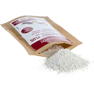 Redukwas® Plus - acidity regulator – photo 3