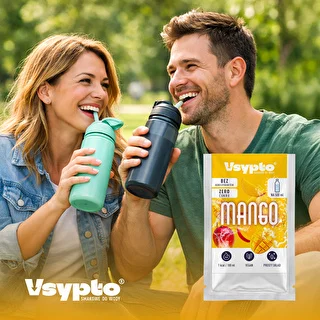 VSYPTO Mango, 3 g – photo 7