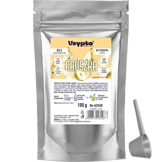 VSYPTO Pear Flavor 100g – photo 1