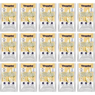 Vsypto Pear - 15x3g set – photo 3