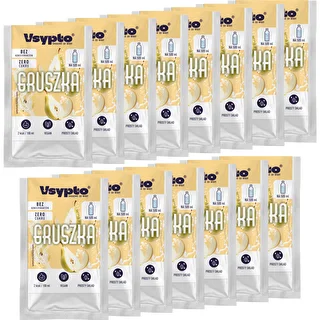 Vsypto Pear - 15x3g set – photo 4
