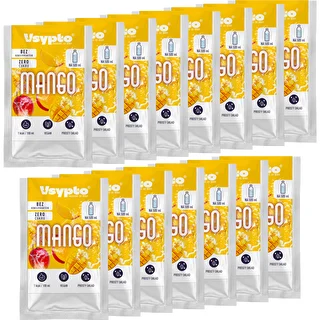 Vsypto Mango - 15 x 3 g pack – photo 4