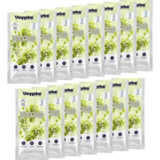 Vsypto Grape - Pack of 15 x 9 g – photo 4