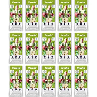 Vsypto Apple Mint - 15x9g Set – photo 3