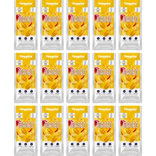 Vsypto Mango - 15x9g Pack – photo 3