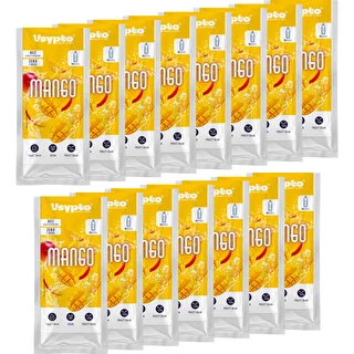 Vsypto Mango - 15x9g Pack – photo 4