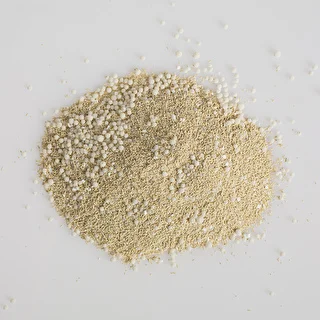 Turbo X-Pure Yeast 21.3%, 100L – photo 4