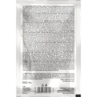 Turbo Fruit 5-7 days distiller's yeast 40g – photo 3
