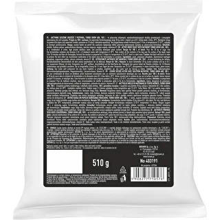 Turbo Grom 48h distiller's yeast, 510 g – photo 2