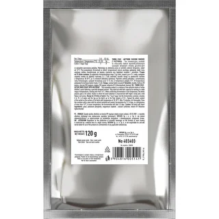 Turbo Cold yeast – photo 2