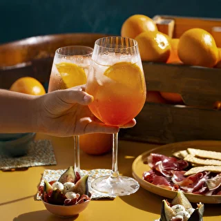 VYPITO 12%, sachet for 18 drinks - Chillout Lightly Fruity, 126 g – photo 8
