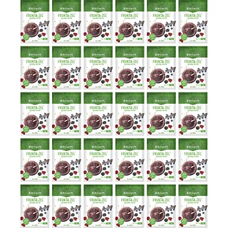 Frukta-Żel - Pectin for jams and preserves, 30 pcs.