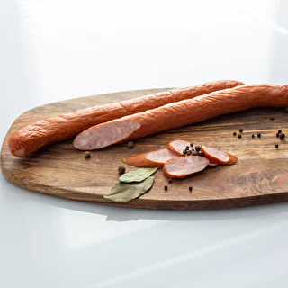 Curing salt with herbs for traditional sausage 65g – photo 4