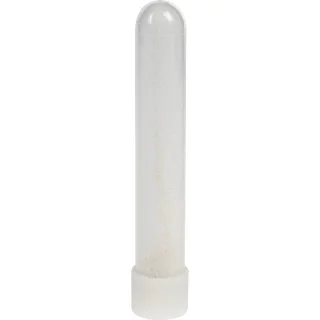 Bacterial cultures for seasoned sausages, 2 g – photo 2