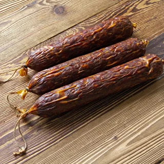 Bacterial cultures for seasoned sausages, 2 g – photo 5
