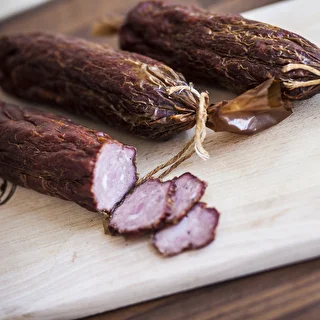 Bacterial cultures for seasoned sausages, 2 g – photo 6