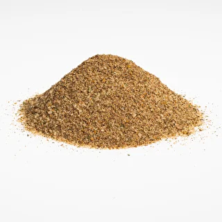 Marinade for fish. Mix of herbs and spices, 120 g – photo 3
