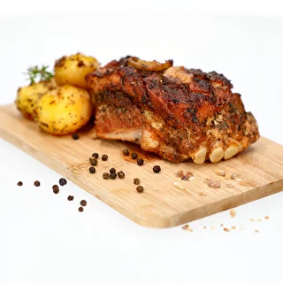 Marinade for ribs - mix of herbs and spices – photo 6