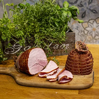 Liquid smoke flavouring, for 20 kg, 250 ml – photo 10