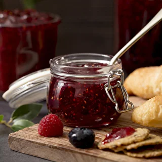 Pectin for Jam - Citrus-Based, Amidated, Gelling Agent, 20 g – photo 8