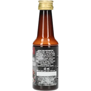 Oak Liquid Smoke, 40ml – photo 2