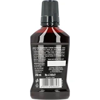 Liquid smoke flavoring – juniper, 250 ml – photo 2
