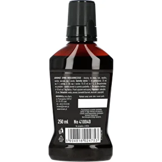 Liquid smoke flavouring, for 20 kg, 250 ml – photo 2
