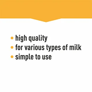 Microbial cheese rennet, 5x1 g – photo 8