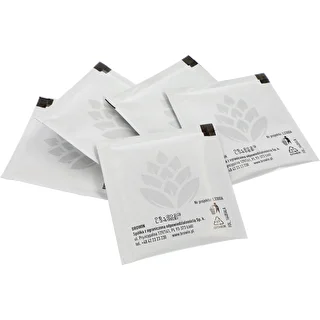 Microbial cheese rennet, 5x1 g – photo 2
