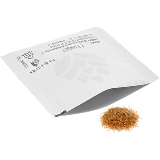 Microbial cheese rennet, 5x1 g – photo 3