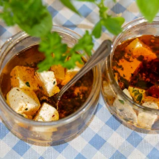 Bacterial cultures for Greek cheese – photo 6
