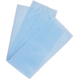 Cheesemaking kit – photo 6