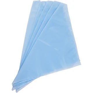 Cheesemaking kit - junior cheesemaker – photo 7