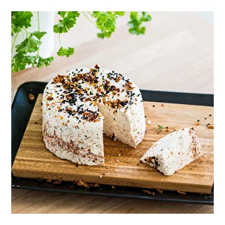 Cheesemaking kit - junior cheesemaker – photo 12