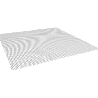 Cheesemaking mat, 25x25 cm