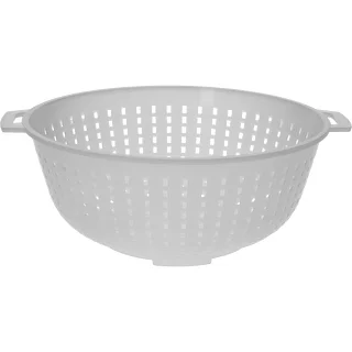 Cheesemaking mould for Koryciński type cheese  21 / 11 / 8.5 cm for 2 kg